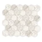 fired_earth_westhampton_hexagon_mosaic_honed_plank2