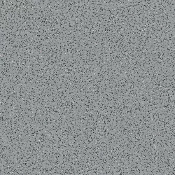 Polyflor Polysafe Standard PUR Silver Birch - Image 2