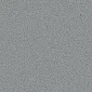 06c979986758777e05907e474d38057103050bee_PSStandard_4020_Silver_Birch_30x30cm