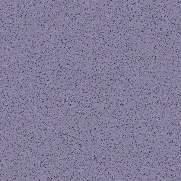 Polyflor Polysafe Standard PUR Lilac Blue - Image 2