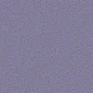 0d3234d9313b9cc9e16e9c4de3423e6ac49c82c6_PSStandard_4580_Lilac_Blue_30x30cm