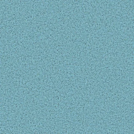 Polyflor Polysafe Standard PUR Cool Aqua