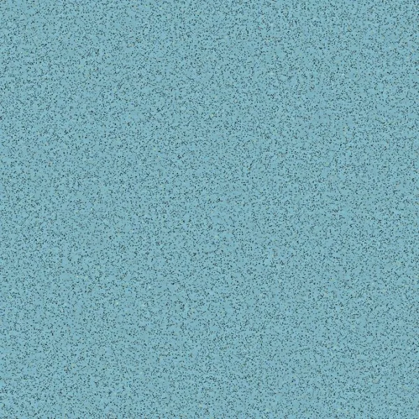 Polyflor Polysafe Standard PUR Cool Aqua
