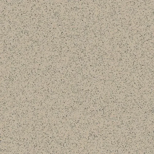 Polyflor Polysafe Hydro White Stone - Image 2