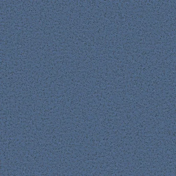Polyflor Polysafe Standard PUR Storm Blue - Image 2