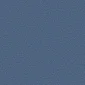 234fcfa761cd2b3f7a6dee847c361b4e699699fd_PSStandard_4560_Storm_Blue_30x30cm