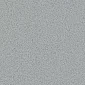 323942ddbcb07a4aaca3701a961f33bbc33a751b_PSStandard_4540_Ash_Grey_30x30cm