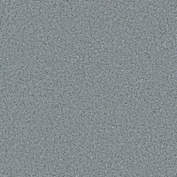 Polyflor Polysafe Standard PUR Nordic Grey