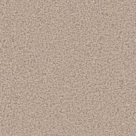 Polyflor Polysafe Standard PUR Elmwood