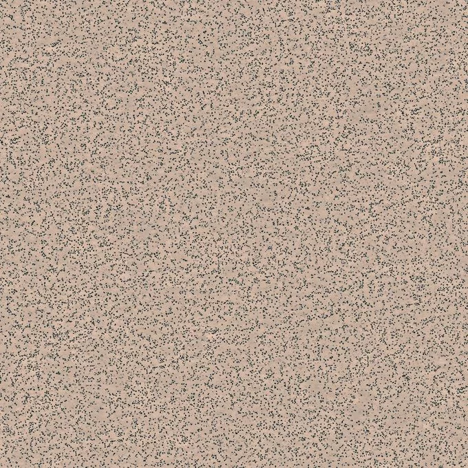Polyflor Polysafe Standard PUR Elmwood