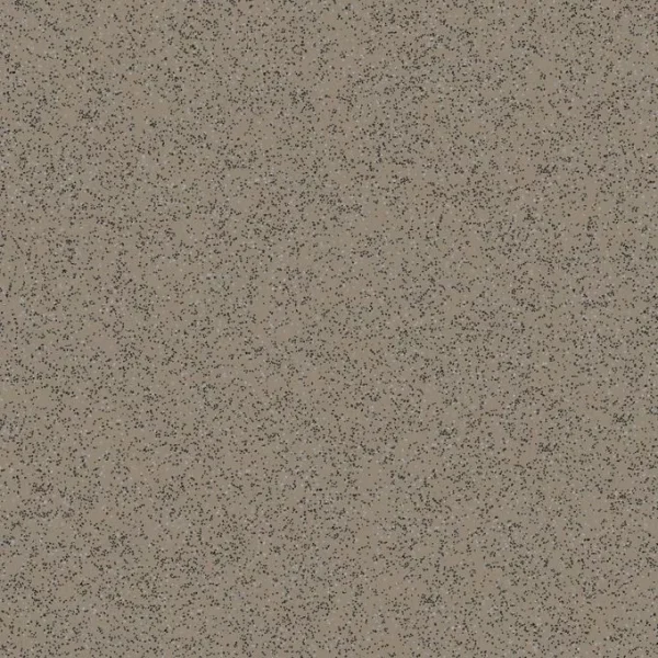Polyflor Polysafe Standard PUR Taupe - Image 2