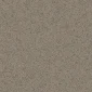 7a75655d775555264d9051b0fa06ce4dacad3a2e_PSStandard_4610_Taupe_30x30cm