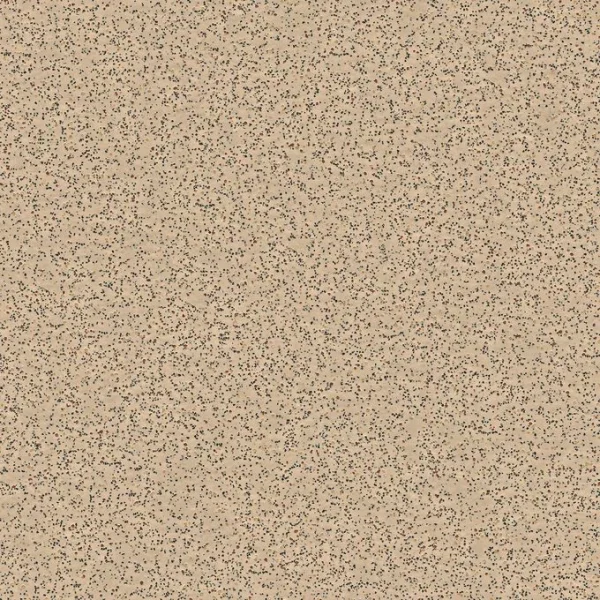 7de360c87369930d08c8b86d7de0e44c54962e5b_PSStandard_4140_Autumn_Beige_30x30cm 7de360c87369930d08c8b86d7de0e44c54962e5b_PSStandard_4140_Autumn_Beige_30x30cm