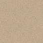 7de360c87369930d08c8b86d7de0e44c54962e5b_PSStandard_4140_Autumn_Beige_30x30cm
