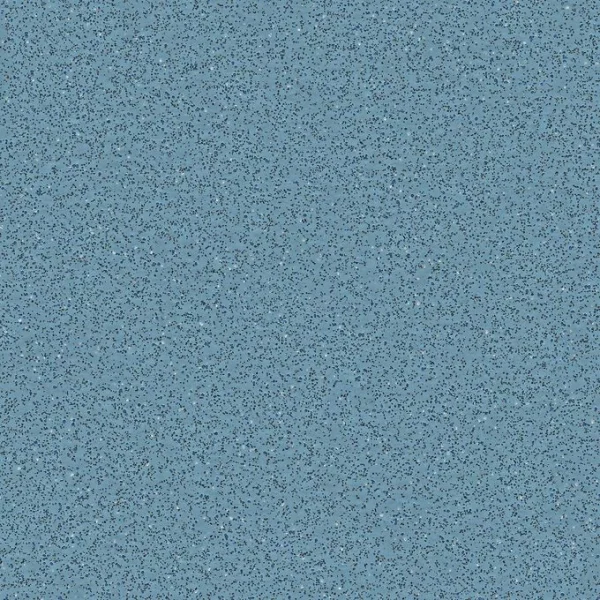 828379e416a2270664f3d2c8e6b44389733c4def_PSStandard_4130_Arctic_Blue_30x30cm 828379e416a2270664f3d2c8e6b44389733c4def_PSStandard_4130_Arctic_Blue_30x30cm