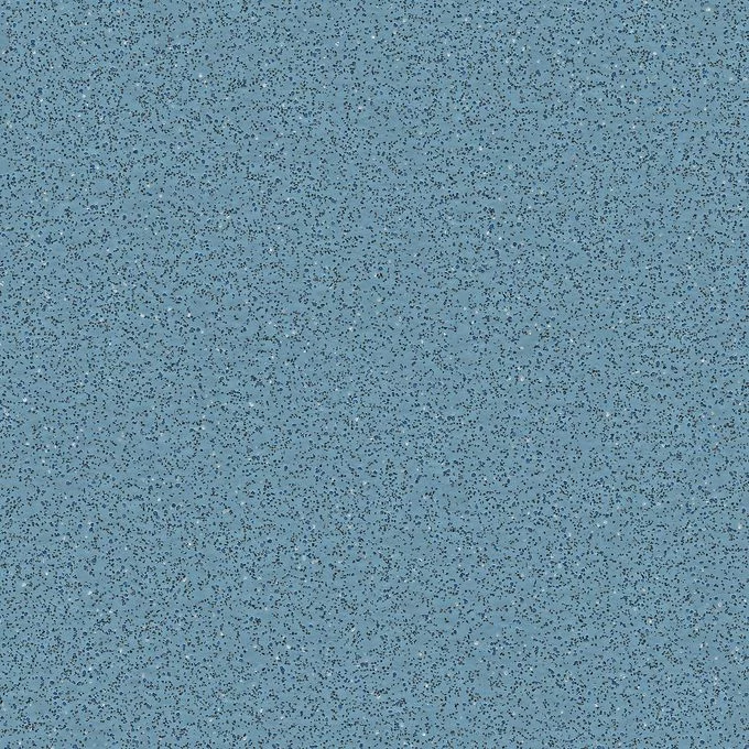 Polyflor Polysafe Standard PUR Arctic Blue