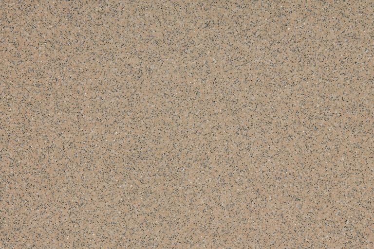 Altro Walkway Biscuit