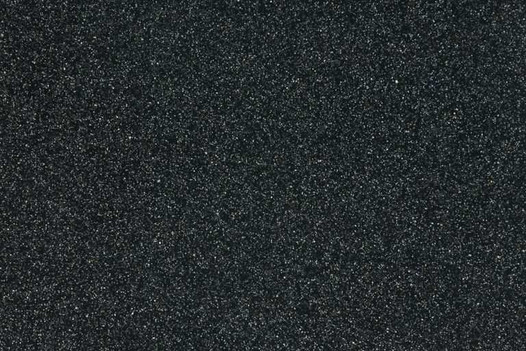 Altro Walkway Black
