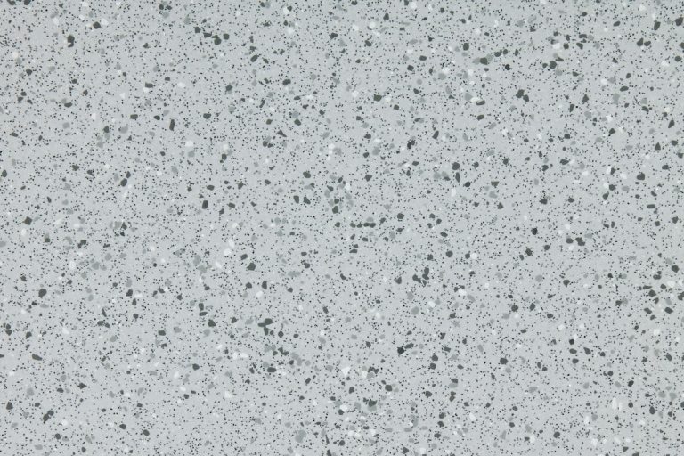 Altro Walkway Blizzard