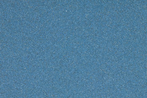 Altro-Walkway-Blue-VM20412