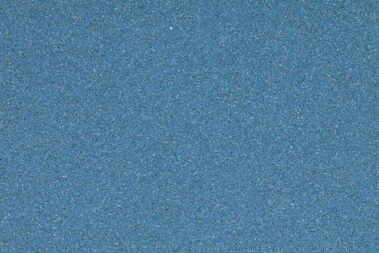 Altro Walkway Blue
