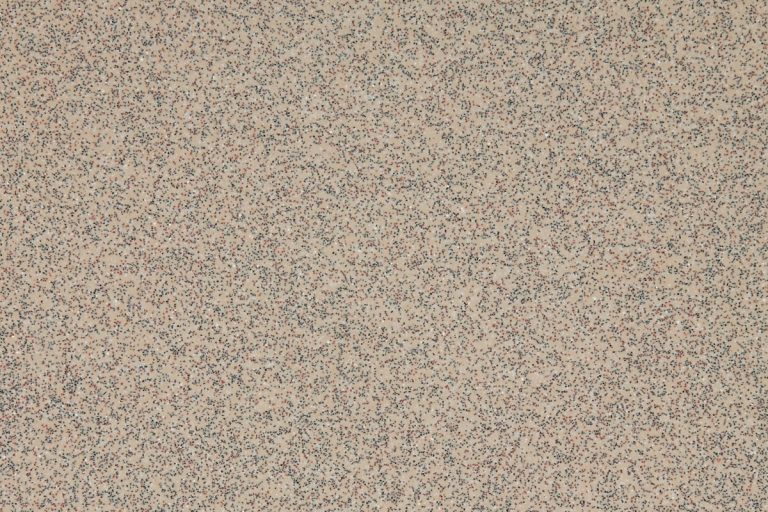 Altro Walkway Bone