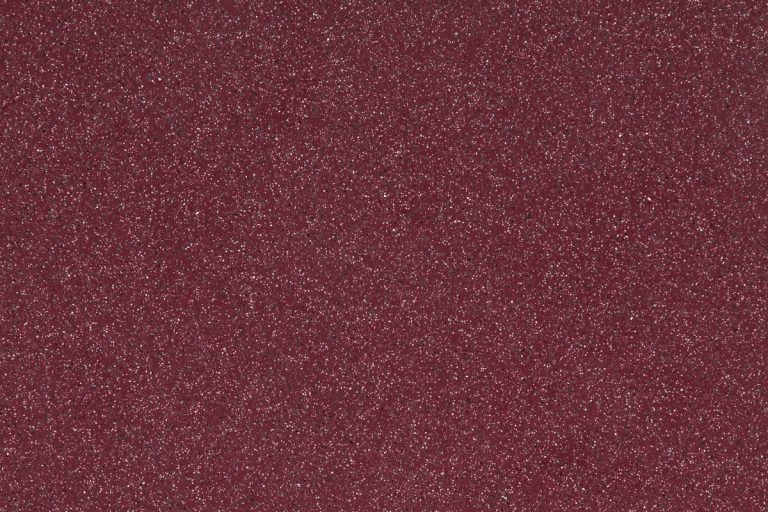 Altro Walkway Cherry