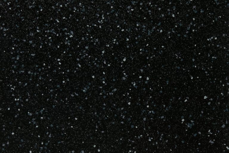 Altro Walkway Coal