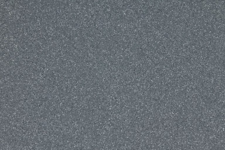 Altro Walkway Dolphin