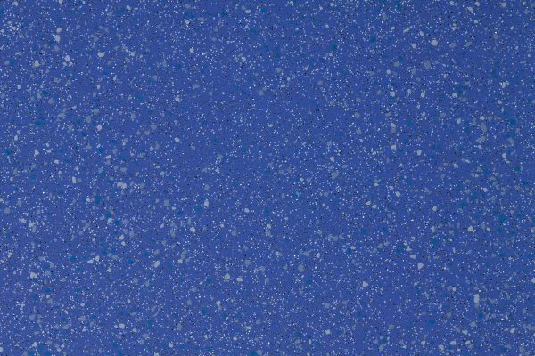 Altro-Walkway-Lupin-VMI2059 Altro-Walkway-Lupin-VMI2059