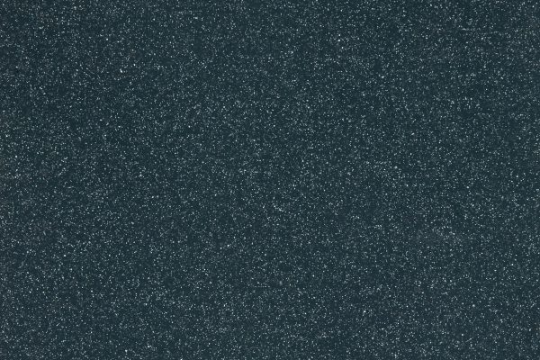 Altro-Walkway-Midnight-VM20421 Altro-Walkway-Midnight-VM20421
