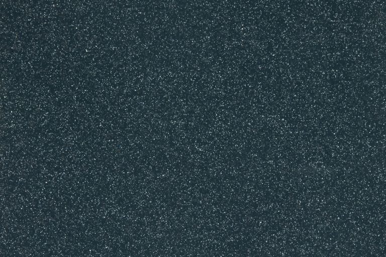 Altro Walkway Midnight