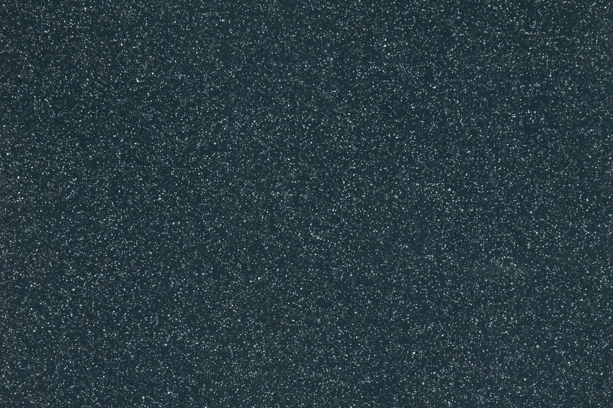Altro Walkway Midnight
