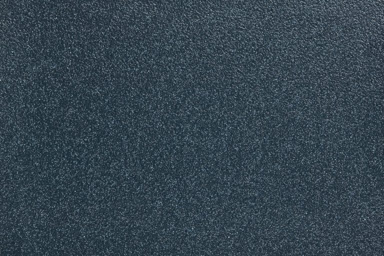 Altro Walkway Runway