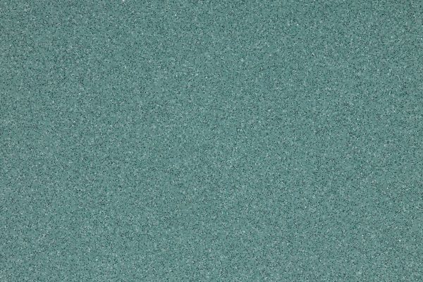 Altro-Walkway-Skyline-VM20332 Altro-Walkway-Skyline-VM20332