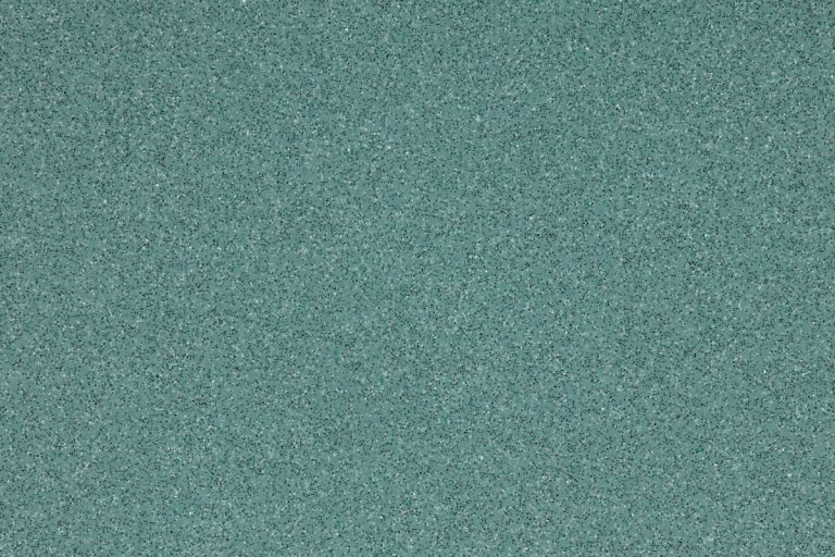 Altro Walkway Skyline