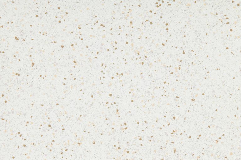 Altro Walkway Swan