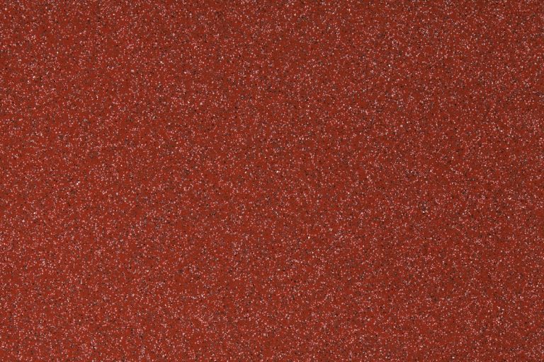 Altro Walkway Tango