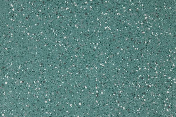 Altro-Walkway-Tarragon-VMI2052 Altro-Walkway-Tarragon-VMI2052