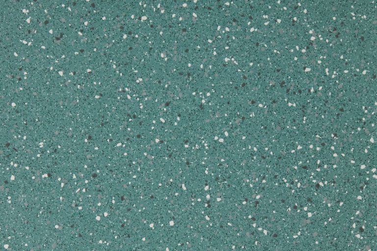 Altro Walkway Tarragon