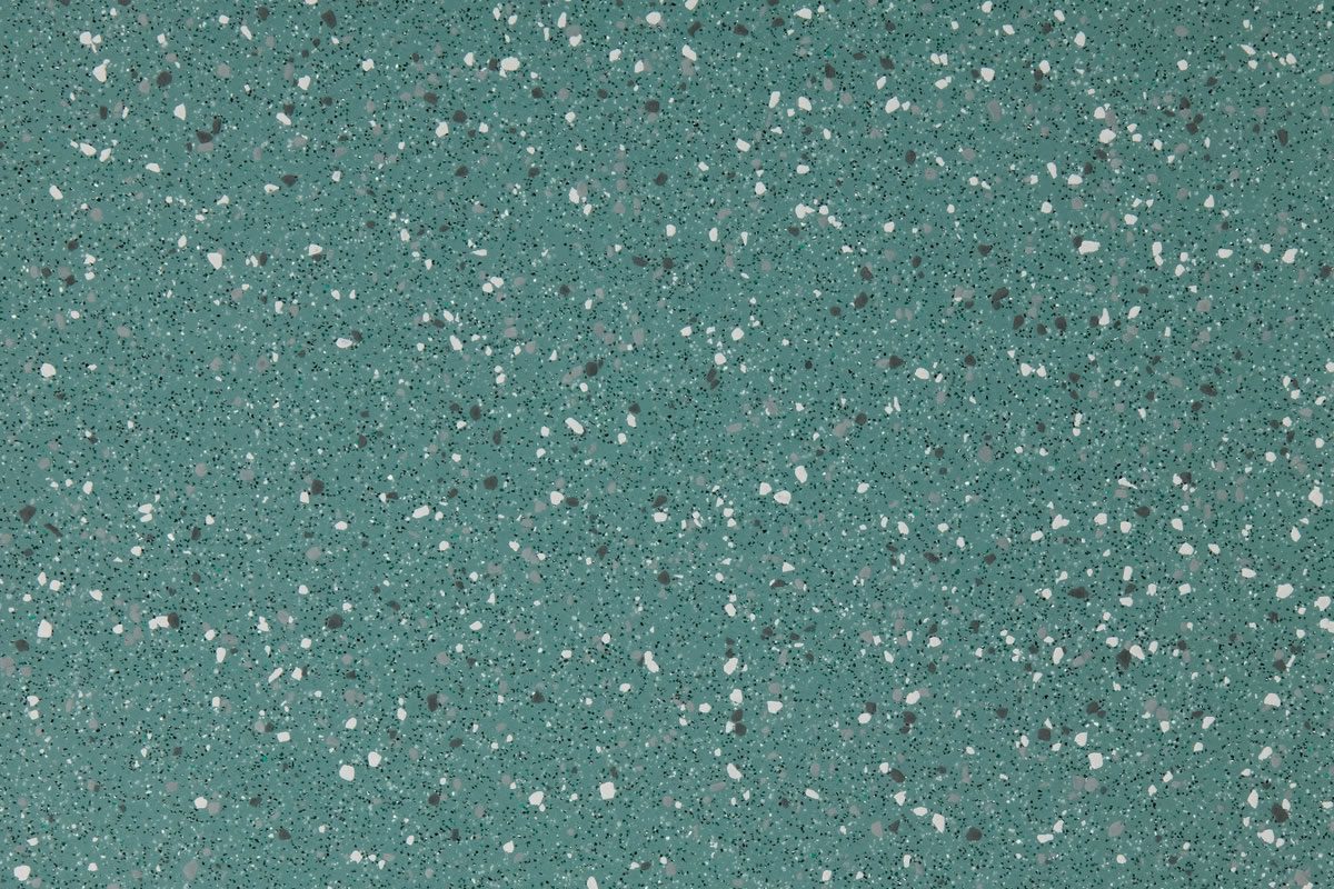 Altro Walkway Tarragon