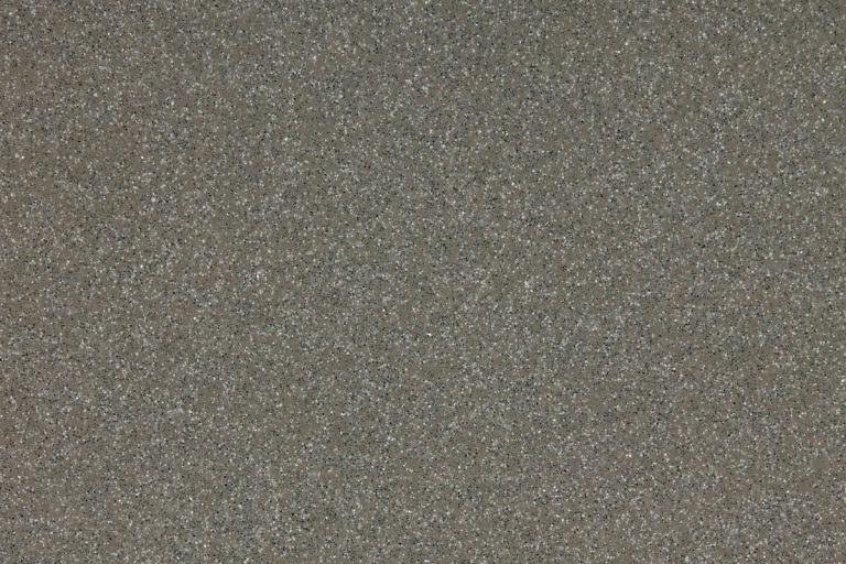 Altro Walkway Tundra