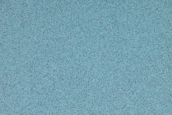 Altro-Walkway-Waterfall-VM20912 Altro-Walkway-Waterfall-VM20912