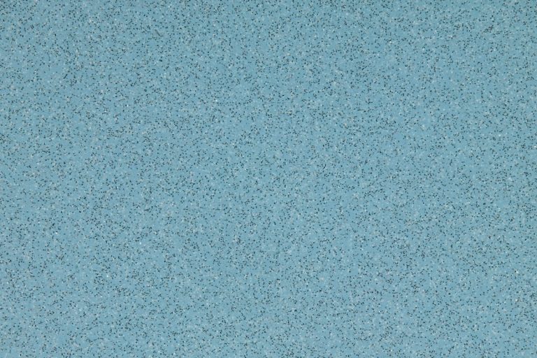 Altro Walkway Waterfall