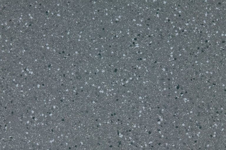 Altro Walkway Whale