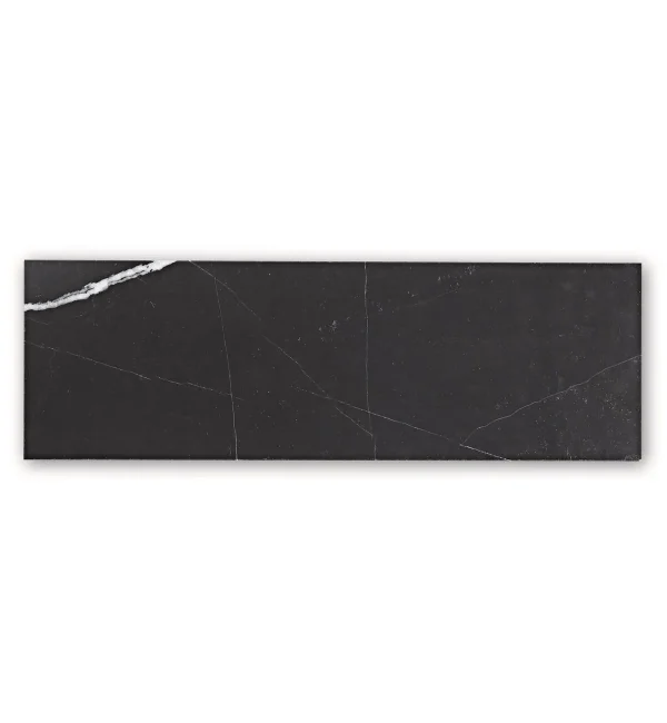 EASTBLACK10X303 EASTBLACK10X303