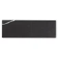 EASTBLACK10X303