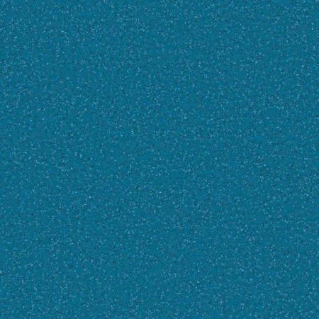 Polyflor Polysafe Standard PUR Cedar Blue