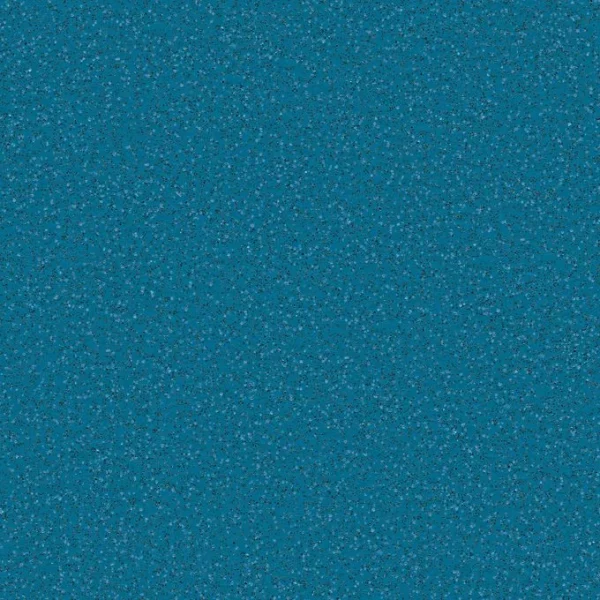 Polyflor Polysafe Standard PUR Cedar Blue