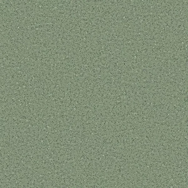 Polyflor Polysafe Standard PUR Alpine Green - Image 2